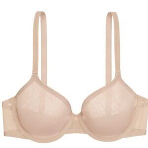 CUUP The Demi-Spacer sand